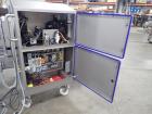 2021 Bakon 6 Piston Depositor